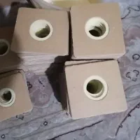 کیسه یکبار مصرف جارو برقی