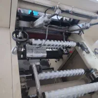 دستگاه برش و اسلیتر