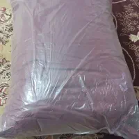 بالشت الیاب دو کیلویی