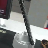 ایفون 11 pro|موبایل|دزفول, |دیوار