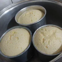 کیک خونگی|خدمات پذیرایی، مراسم|دزفول, |دیوار