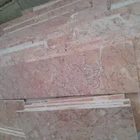 سنگ نما ساختمان|مصالح و تجهیزات ساختمان|گالیکش, |دیوار