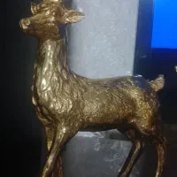 مجسمه|مجسمه، تندیس، ماکت|کرج, شاهینویلا|دیوار