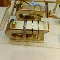 خریدالنگوی کهنه و شکسته بالاترازبازار