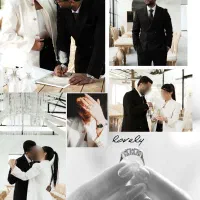 آتلیه عکاسی مهر رودهن