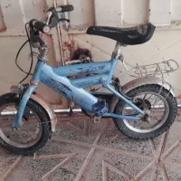 فروش دوچرخه