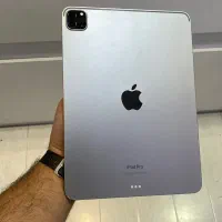 ایپد پرو ۲۰۲۲ 512G