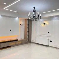 58متر/ آسانسور / پارکینگ/ نوساز|فروش آپارتمان|تهران, شهر زیبا|دیوار