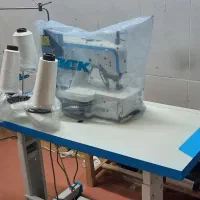 فروش تولیدی لباس آماده تولید