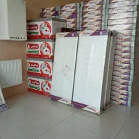 فروش ویژه پکیج های ایساتیس