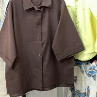 به تعدادی خیاط دوزنده شومیز زنانه نیازمندیم