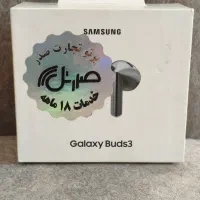 ایرپاد گلکسی بادز ۳ اصل