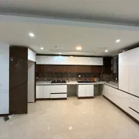 آپارتمان-119-متر-2-خواب-جنوبی-پنجره-قدی-تخلیه