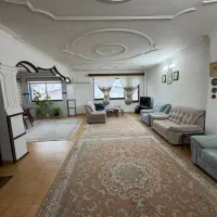 فروش آپارتمان ۹۵ متری/بر دوم خیابان سعدی|فروش آپارتمان|لنگرود, |دیوار