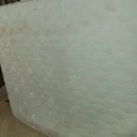 خوشخواب طبی دونفره|تشک تختخواب|یزد, |دیوار