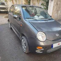 ام وی ام ۱۱۰ مدل ۹۲ سه سیلندر