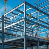 به یک مجری ونماینده دو قطعه زمین 220م