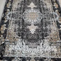 فرش طرح۷۰۰شانه نو|فرش|تبریز, |دیوار