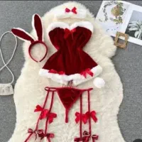 فروش لباس خواب فانتزی زنانه آرمیس تنوع بالا