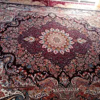 فرش