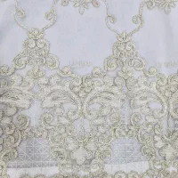 فرش و پرده پذیرایی