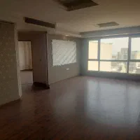 ۱۰۰ متر دو خواب بزرگ