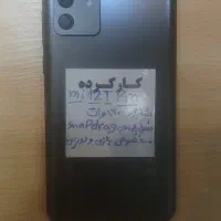 شیامی mi12tpro
