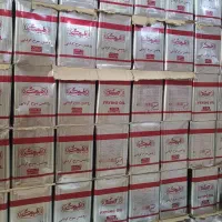 روغن حلب مایع 16 کیلو سرخ طبیعت