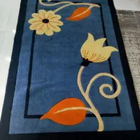 فرش اسپرت مناسب اتاق کودک و نوجوان