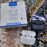 ایرپاد Haino Teko