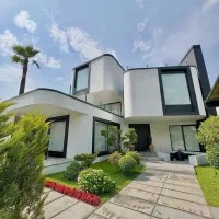 مدرن-ترین-ویلای-دریابیشه-625-متر-زمین
