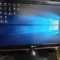 مانیتور|قطعات و لوازم جانبی رایانه|ملارد, |دیوار