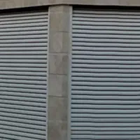 یک-مغازه-30متری-جهت-رهن-و-اجاره-در-کوی-یوسفی