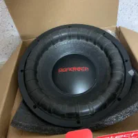 سیستم صوتی ((کامل ماشین))|صوتی و تصویری|تهران, هاشمی|دیوار