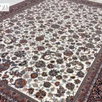 چهارتخته فرش نه متری