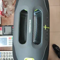 HOPESTAR.a80|پخش‌کننده همراه|بوکان, |دیوار