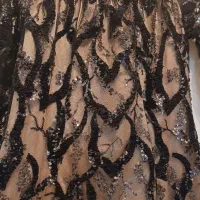 لباس مجلسی نو|لباس|نمین, |دیوار