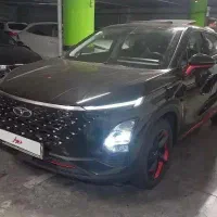 فونیکس FX تک دف، 1405 صفر خشک، شخصی