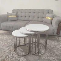 مبل چستر مکانیزه زیر قیمت . تخت شو|مبلمان خانگی و میز عسلی|اسلامشهر, مظفریه|دیوار