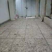 خانه ی ویلای دلباز