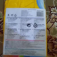 تشک بادی بچگانه مخصوص استخر