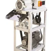 فروش فوری چرخ گوشت صنعتی