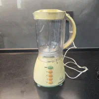 آبمیوه گیر (مخلوط کن)(همزن)