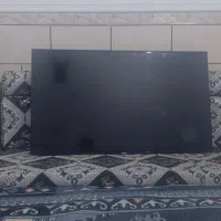 تلفزیون نیاز به ال سی دی