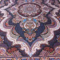 ۳تخته فرش ۹متری ۷۰۰شانه|فرش|اهواز, کوی علوی|دیوار