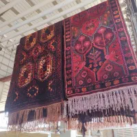 قالی شویی|خدمات نظافت|آبادان, |دیوار