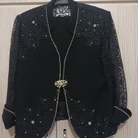 کت ودامن های مجلسی با قیمت عالی