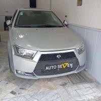 دنا پلاس اتومات توربو ۱۴۰۲ و۱۴۰۱