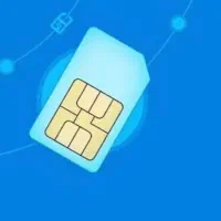 سیم کارت 09128970067