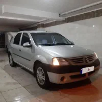 ال نود مدل ۸۶ e2